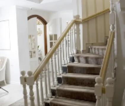 Kaleiçi Ozkavak Hotel