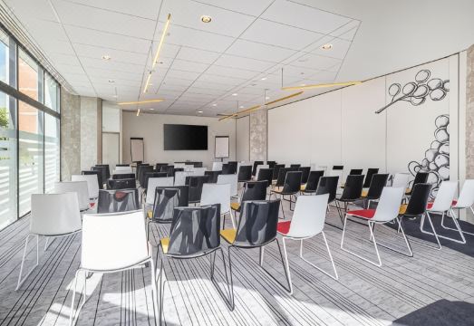 하얏트 센트릭 랭스