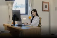 아늑 청주 우암 1호점 - 무료 와이파이
