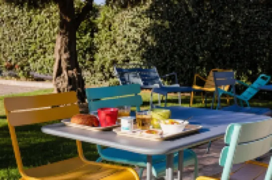 ibis budget Carcassonne Aéroport - A61