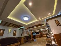 Utsavam Hotel Apartments - 民泊