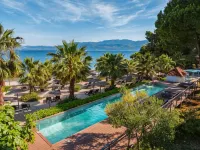 Waterman Svpetrvs Resort - All Inclusive - Pools
