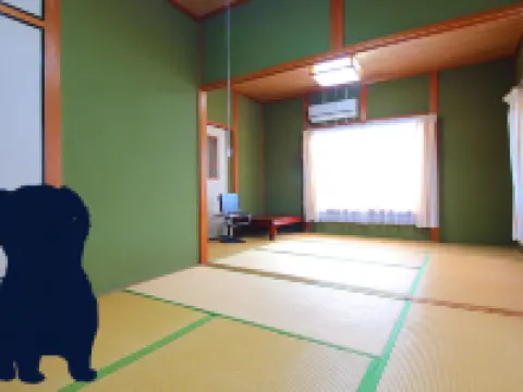 【料理民宿 松林】朝どれ新鮮★海幸の宿 有田市のホテル