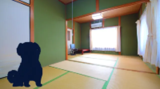 【料理民宿 松林】朝どれ新鮮★海幸の宿 有田市のホテル