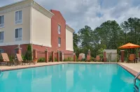 Holiday Inn Express & Suites NATCHITOCHES by IHG Hotels in Natchitoches