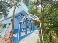 Tara Guest House
