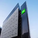 Ibis Styles Dubai Airport Hotel