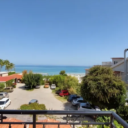 Anetis Hotel