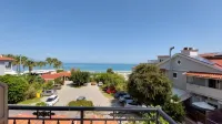 Anetis Hotel - Ocean View