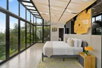 Griya Keraton Villa by Kozystay - Bandung