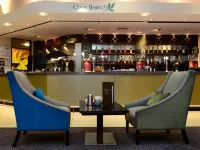 voco Telford Ironbridge by IHG - bar