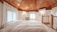 Taean Viva on Pool Villa Pension - 2-Star