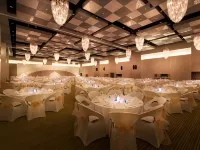 Aparthotel Adagio Abu Dhabi Al Bustan