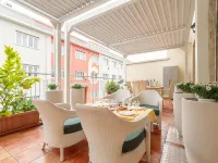 Dimora al Naviglio Hotels near Gorla Station