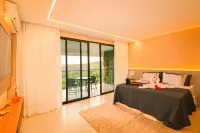 Pedra do Sino Hotel