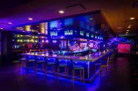Oasis at Gold Spike - Adults Only - Barer