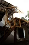 Falcon Villas - Wifi