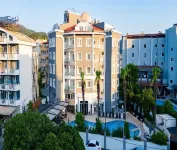 Motto Premium Hotel&Spa - Scenic