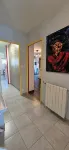 Beautiful renovated apartment 300m from the beach