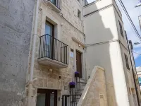 L'Incanto delle Mura Hotels in Altamura