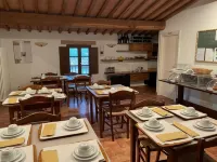 Agriturismo Il Poggiarello