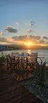 Superb holiday home - Polis Gardens,Polis