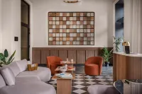 So Soho - LoftAffair Spa Collection - Kondo