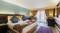 Savoy le Grand Hotel Marrakech