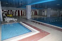 Grand Ali'n Tokat - Pools