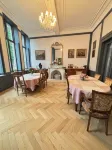 Experiencebruges - Bintang 3
