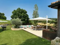 Barbarens Maison d'hôtes - Gæstehus