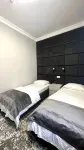 345 Boutique-Hotel - 2성급
