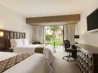 Wyndham Costa del Sol Trujillo