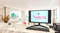 Hotel Naica