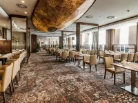 Airport Hotel Okęcie Hotels in Warsaw