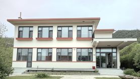 Fisherman's Home Homestay