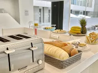 Ilum Experience Home Hotels near Colegiales