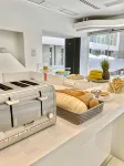 Ilum Experience Home - Jacuzzi