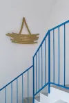 GuestReady - A marvellous stay in Calheta