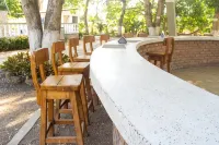 Hotel Palmas del Rio Mompox - 2-Star