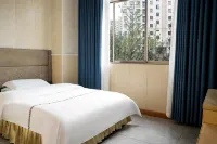 Special Business Hotel - 2 ดาว