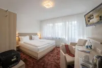 Hotel Brenner