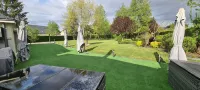 Large fully restored villa in Tours and 40 minutes from the BEAUVAL zoo Hotels in 