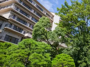 愛媛縣的熱門當地風情飯店