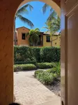 House in Ole exclusive resort close to it all - between Marco Island and Naples - 무료 와이파이