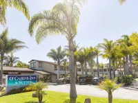 O'Cairns Inn and Suites Hotels in Lompoc