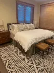 Epic San Sophia Views: Luxury Mtn Village Home, Ski-in/Out & Oxygen Bar, Hot Tub - Wifi