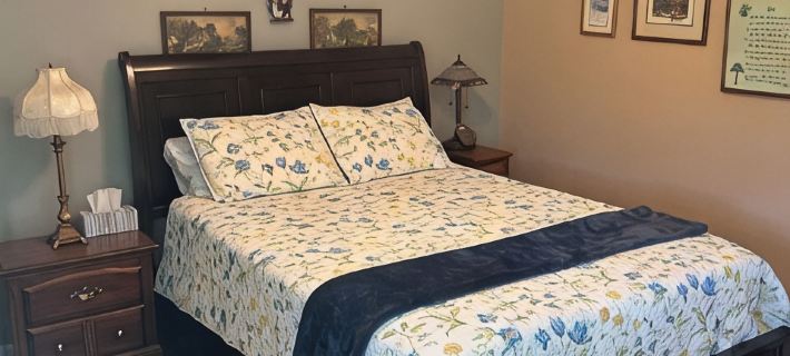 “LaLa’s Place”Cozy, conveniently located country cottage, pets, carport,fire pit Ξενοδοχεία στην πόλη Blount County