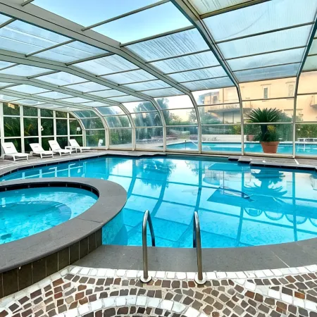 Hotel Aurelia