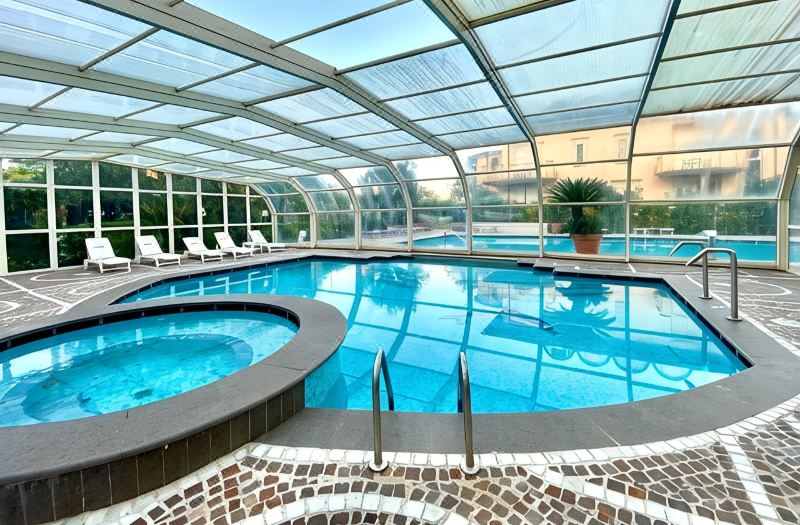 Hotel Aurelia photo 4